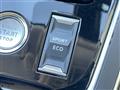 2020 Peugeot 308