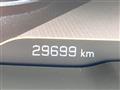 2020 Peugeot 5008