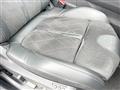 2020 Peugeot 5008
