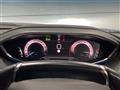 2022 Peugeot 5008