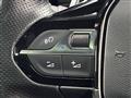2022 Peugeot 5008