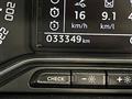 2019 Citroen Citroen Others