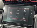 2019 Citroen Citroen Others
