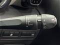 2019 Citroen Citroen Others