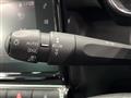 2019 Citroen Citroen Others
