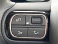 2017 Citroen C3