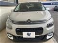 2017 Citroen C3