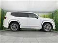 2023 Toyota Land Cruiser