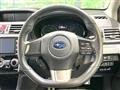 2014 Subaru Levorg