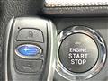 2014 Subaru Levorg