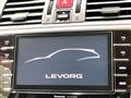 2014 Subaru Levorg