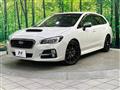 2014 Subaru Levorg