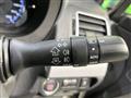 2014 Subaru Levorg