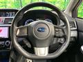 2014 Subaru Levorg