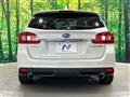 2014 Subaru Levorg