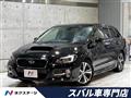 2017 Subaru Levorg