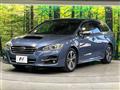 2017 Subaru Levorg