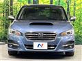 2017 Subaru Levorg