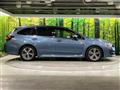 2017 Subaru Levorg