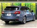 2017 Subaru Levorg