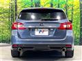 2017 Subaru Levorg