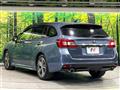 2017 Subaru Levorg