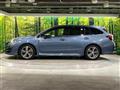 2017 Subaru Levorg