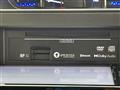 2021 Suzuki Wagon R