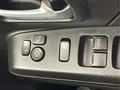 2021 Suzuki Wagon R