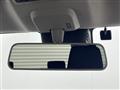 2021 Suzuki Wagon R