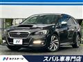 2017 Subaru Levorg