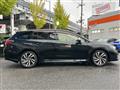 2017 Subaru Levorg