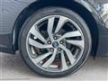 2017 Subaru Levorg