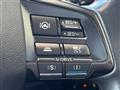 2018 Subaru Levorg