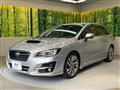 2019 Subaru Levorg