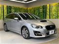 2019 Subaru Levorg