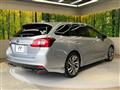 2019 Subaru Levorg