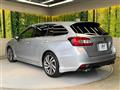 2019 Subaru Levorg