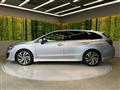 2019 Subaru Levorg