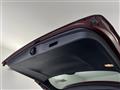 2016 Honda Odyssey Hybrid