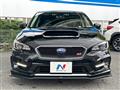 2019 Subaru Levorg