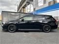 2019 Subaru Levorg