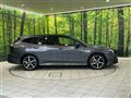 2021 Subaru Levorg