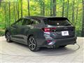 2021 Subaru Levorg