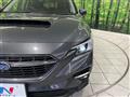 2021 Subaru Levorg