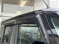 2015 Nissan DAYZ ROOX