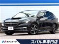 2021 Subaru Levorg