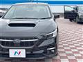 2021 Subaru Levorg