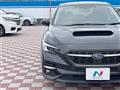 2021 Subaru Levorg