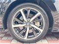 2021 Subaru Levorg